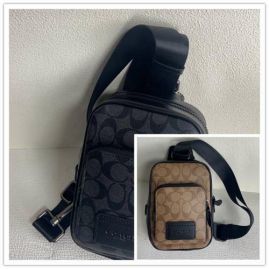 Picture of Coach Mens Bags _SKUfw155457724fw